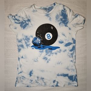 Lucky Brand Men’s T-Shirt - Size M